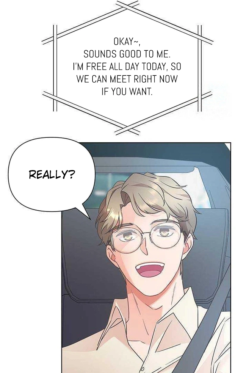 Read Covert Work From Home chapter 23 image 35 on Lezhin