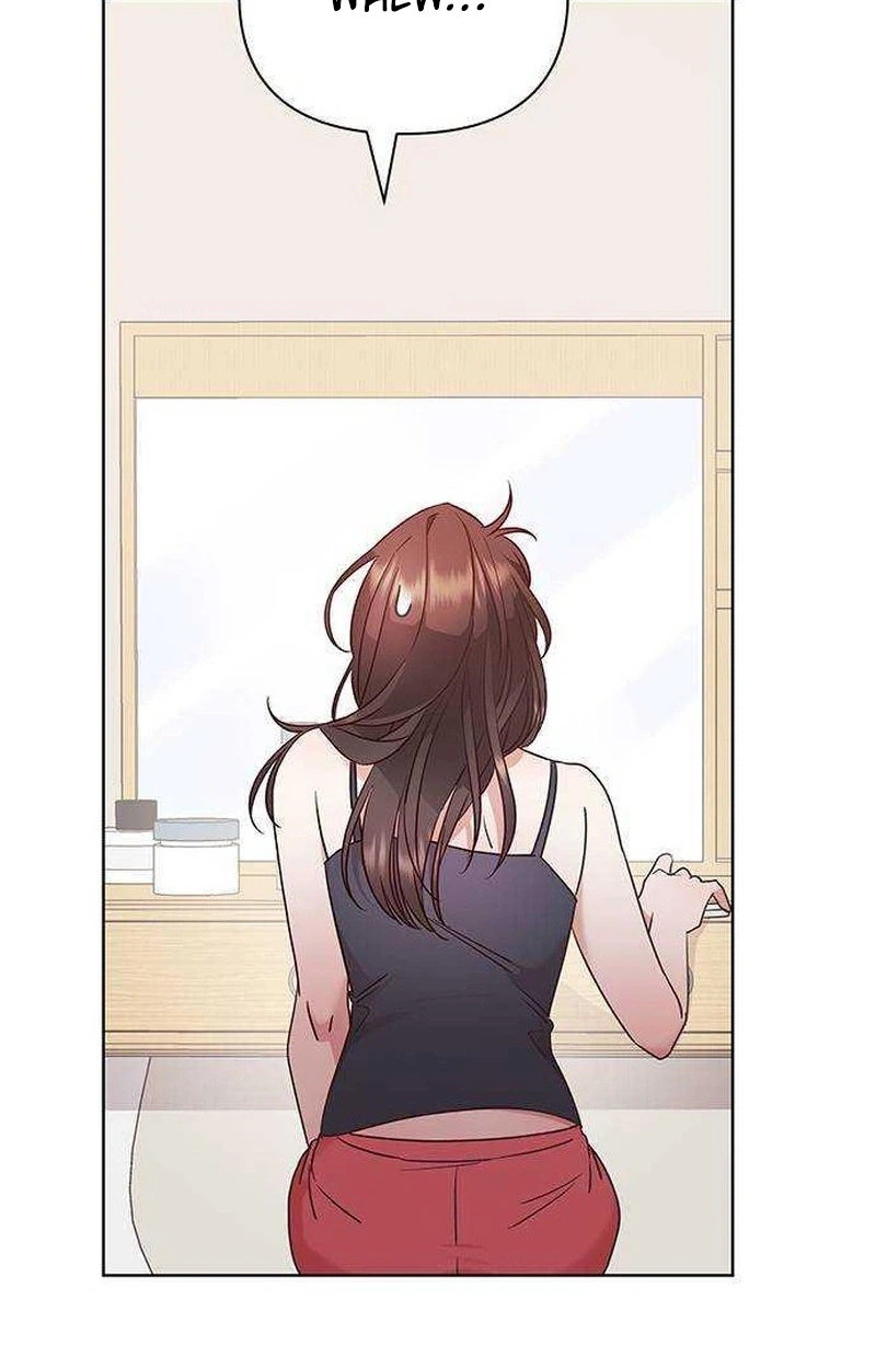 Read Covert Work From Home chapter 23 image 40 on Lezhin