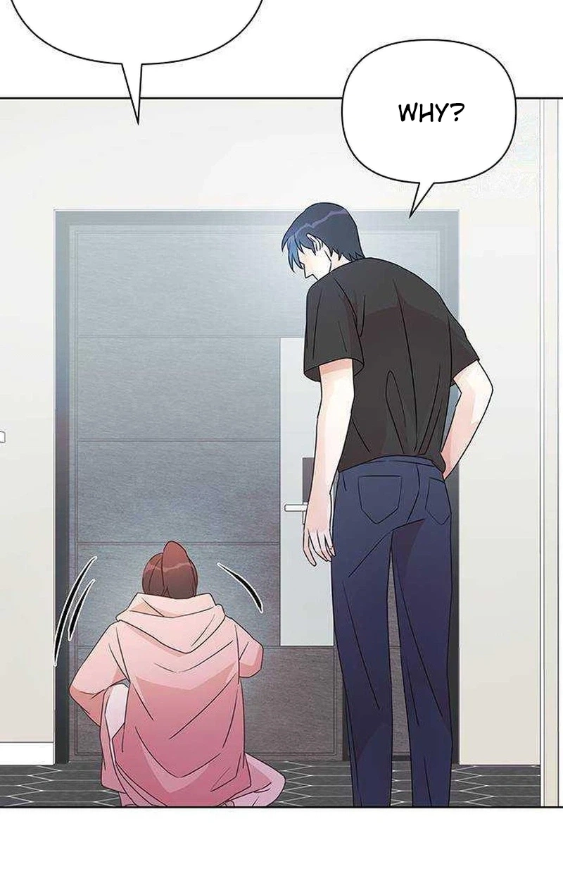 Read Covert Work From Home chapter 23 image 44 on Lezhin