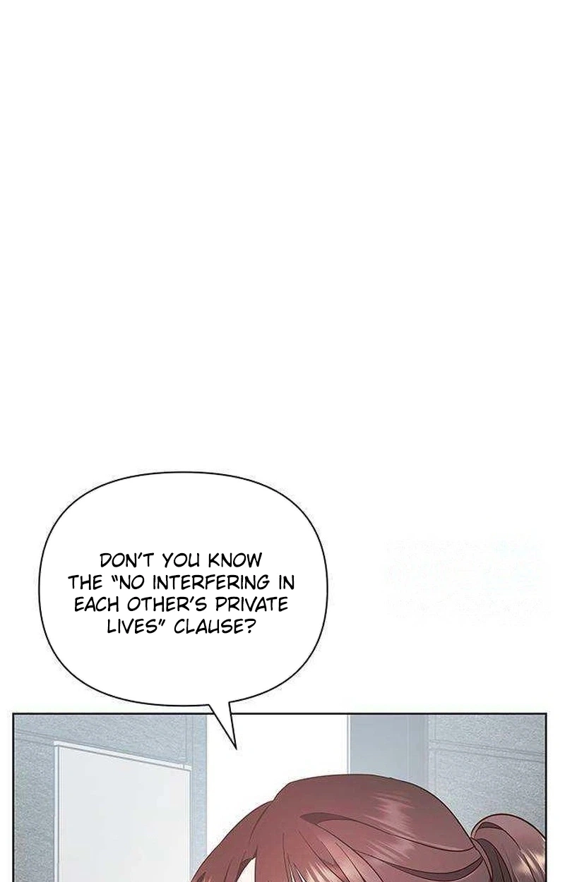 Read Covert Work From Home chapter 23 image 45 on Lezhin
