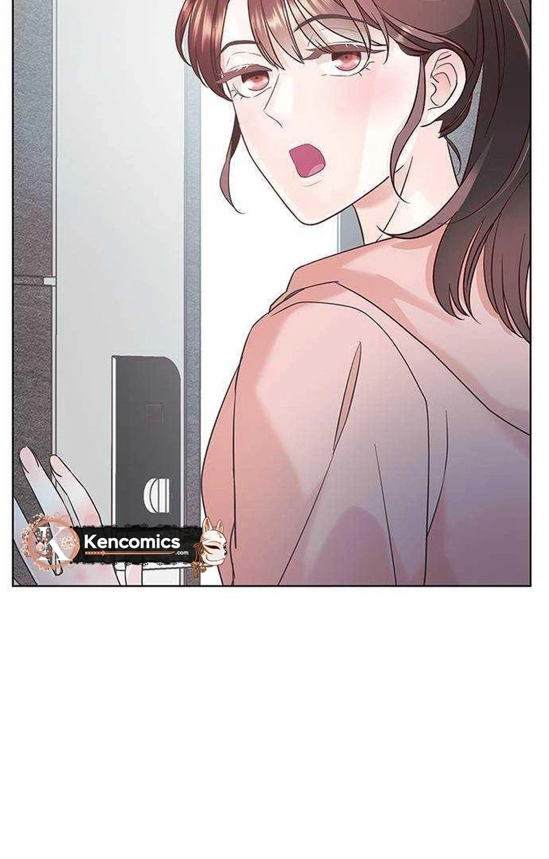 Read Covert Work From Home chapter 23 image 46 on Lezhin