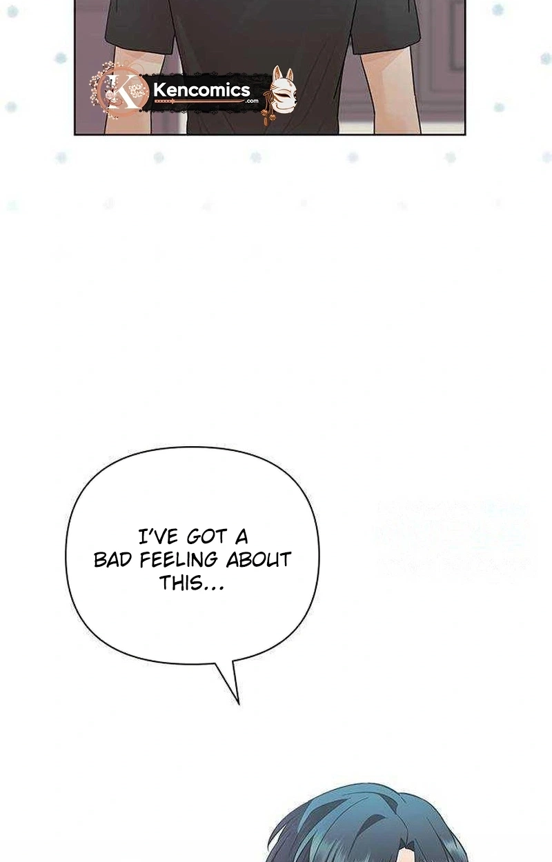 Read Covert Work From Home chapter 23 image 48 on Lezhin