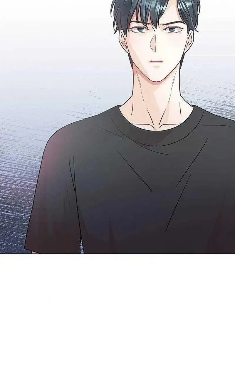 Read Covert Work From Home chapter 23 image 49 on Lezhin