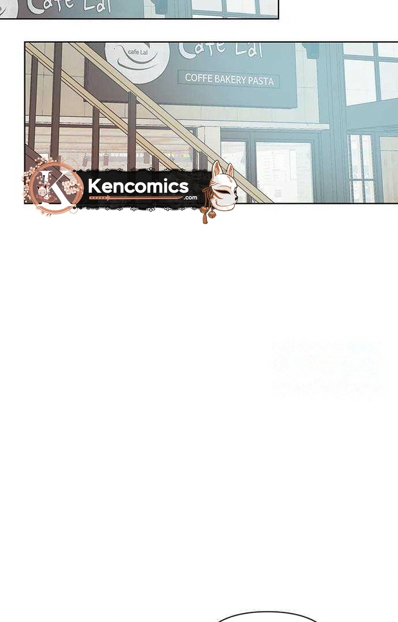 Read Covert Work From Home chapter 23 image 51 on Lezhin