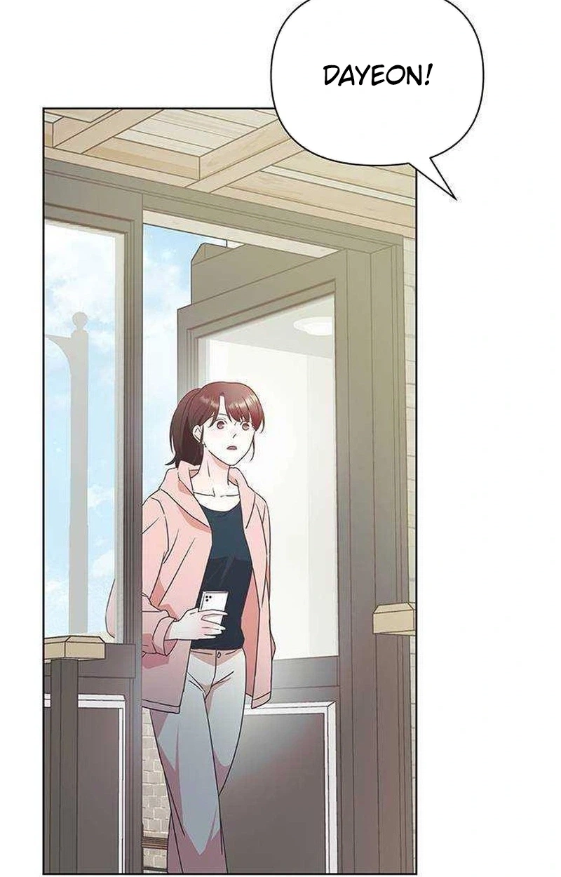 Read Covert Work From Home chapter 23 image 52 on Lezhin