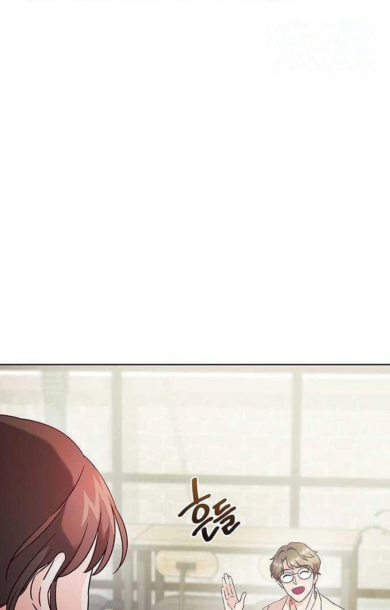 Read Covert Work From Home chapter 23 image 53 on Lezhin