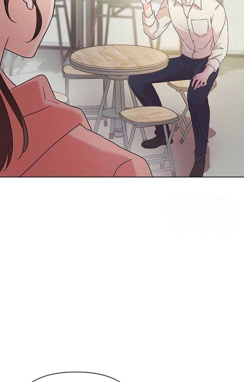 Read Covert Work From Home chapter 23 image 54 on Lezhin