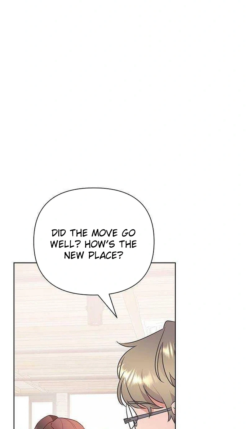 Read Covert Work From Home chapter 23 image 56 on Lezhin