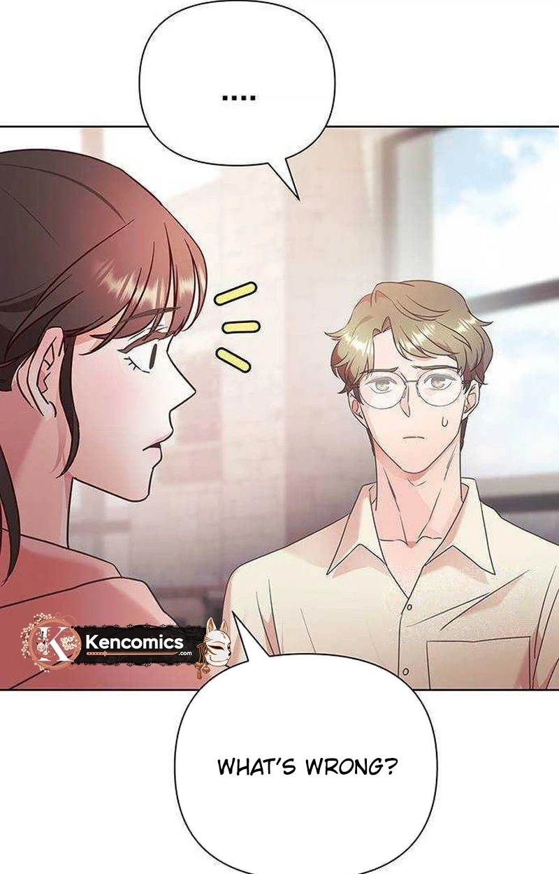 Read Covert Work From Home chapter 23 image 58 on Lezhin