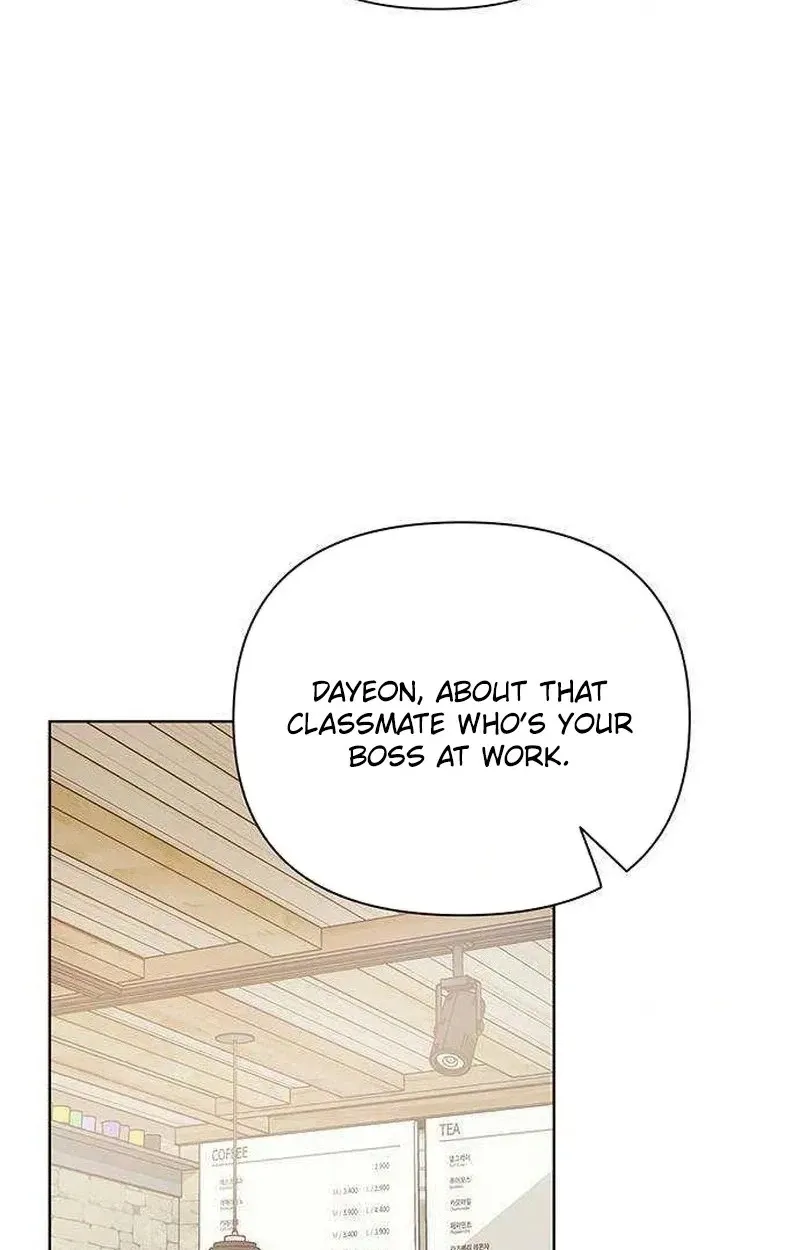 Read Covert Work From Home chapter 23 image 59 on Lezhin