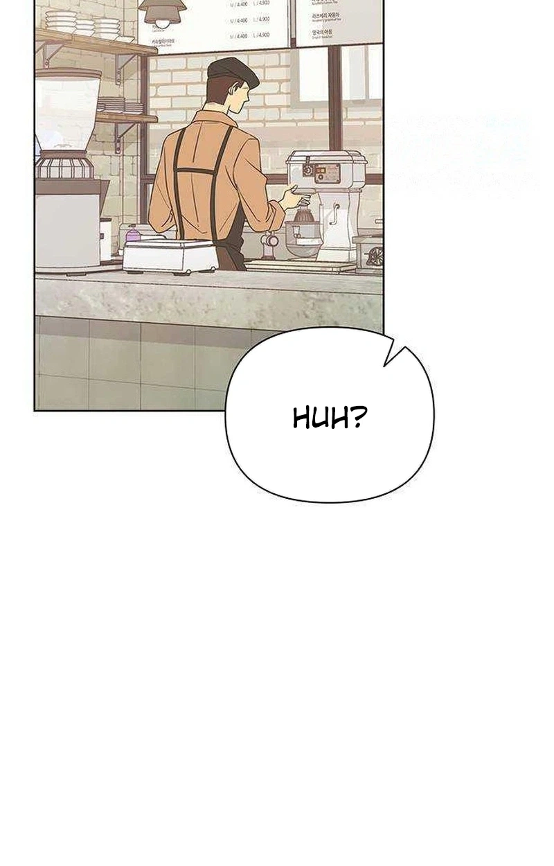 Read Covert Work From Home chapter 23 image 60 on Lezhin
