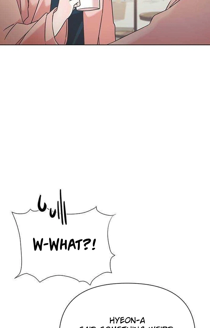 Read Covert Work From Home chapter 23 image 62 on Lezhin