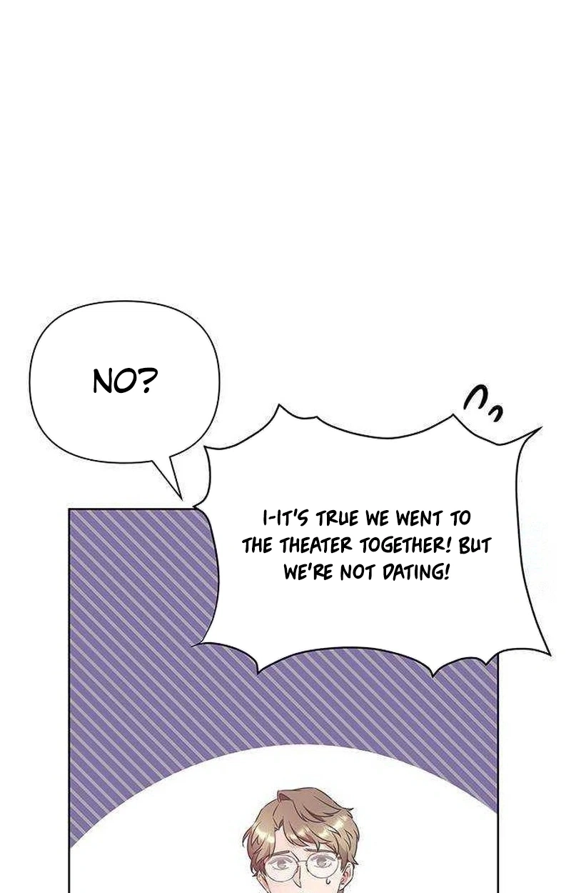 Read Covert Work From Home chapter 23 image 64 on Lezhin