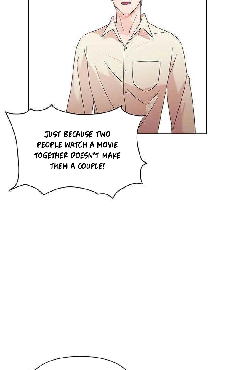 Read Covert Work From Home chapter 23 image 65 on Lezhin