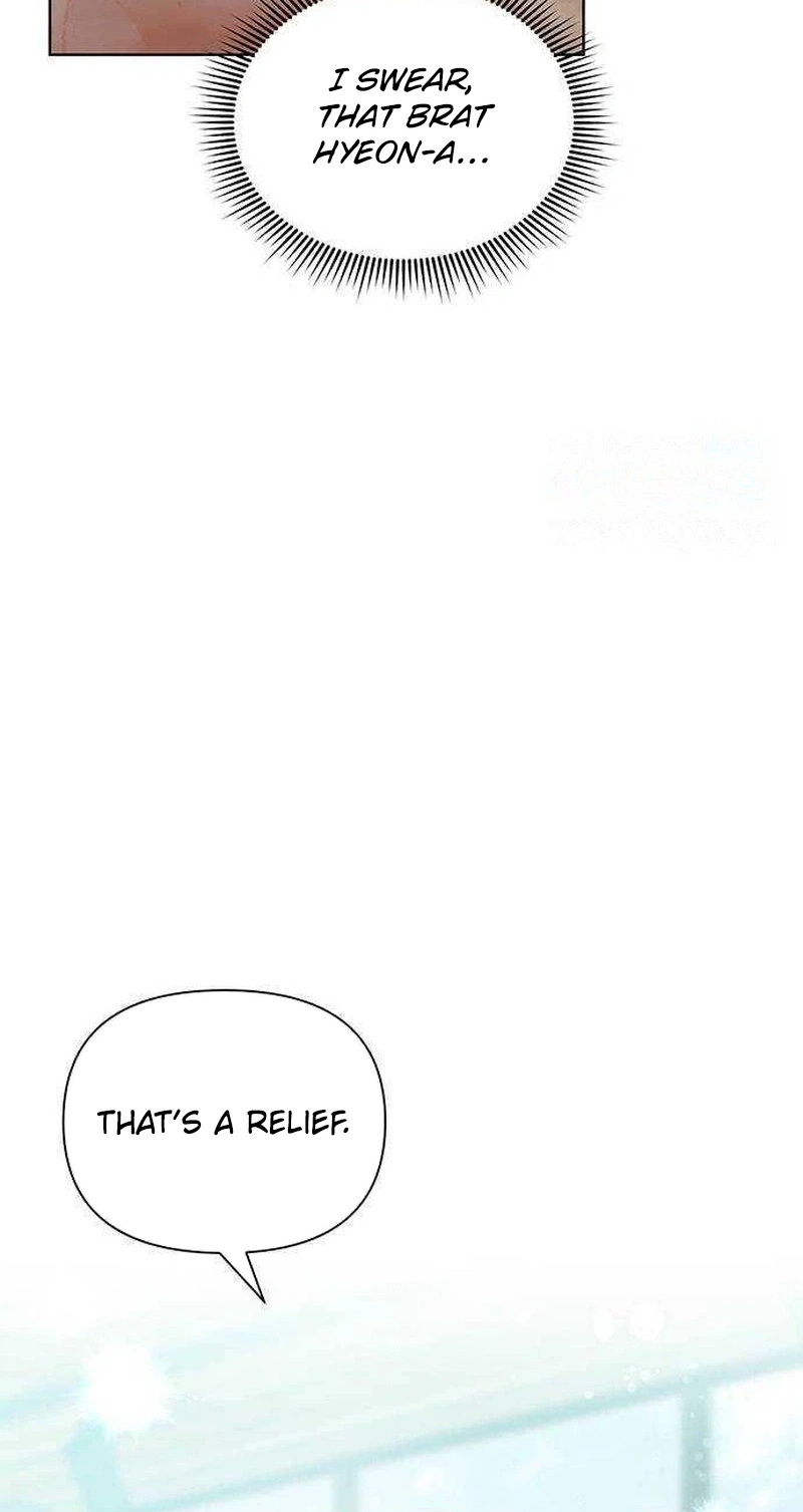 Read Covert Work From Home chapter 23 image 67 on Lezhin