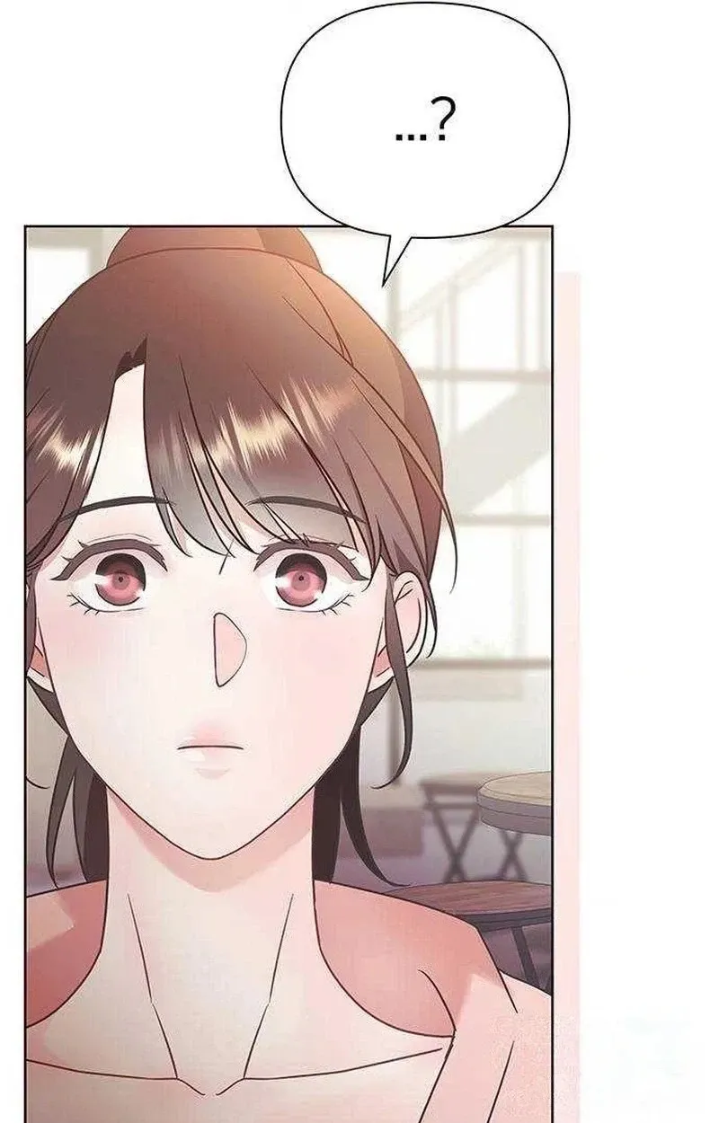 Read Covert Work From Home chapter 23 image 69 on Lezhin