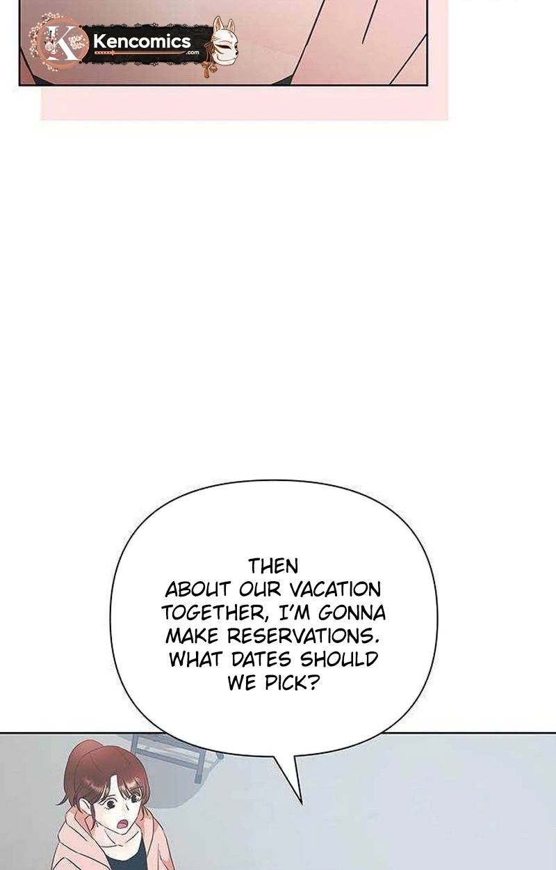 Read Covert Work From Home chapter 23 image 70 on Lezhin