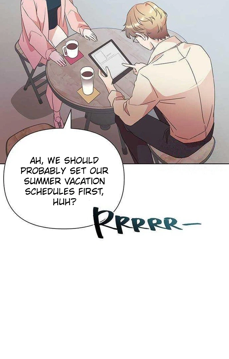 Read Covert Work From Home chapter 23 image 71 on Lezhin