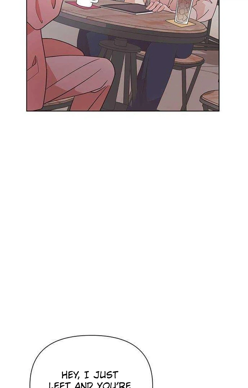 Read Covert Work From Home chapter 23 image 73 on Lezhin