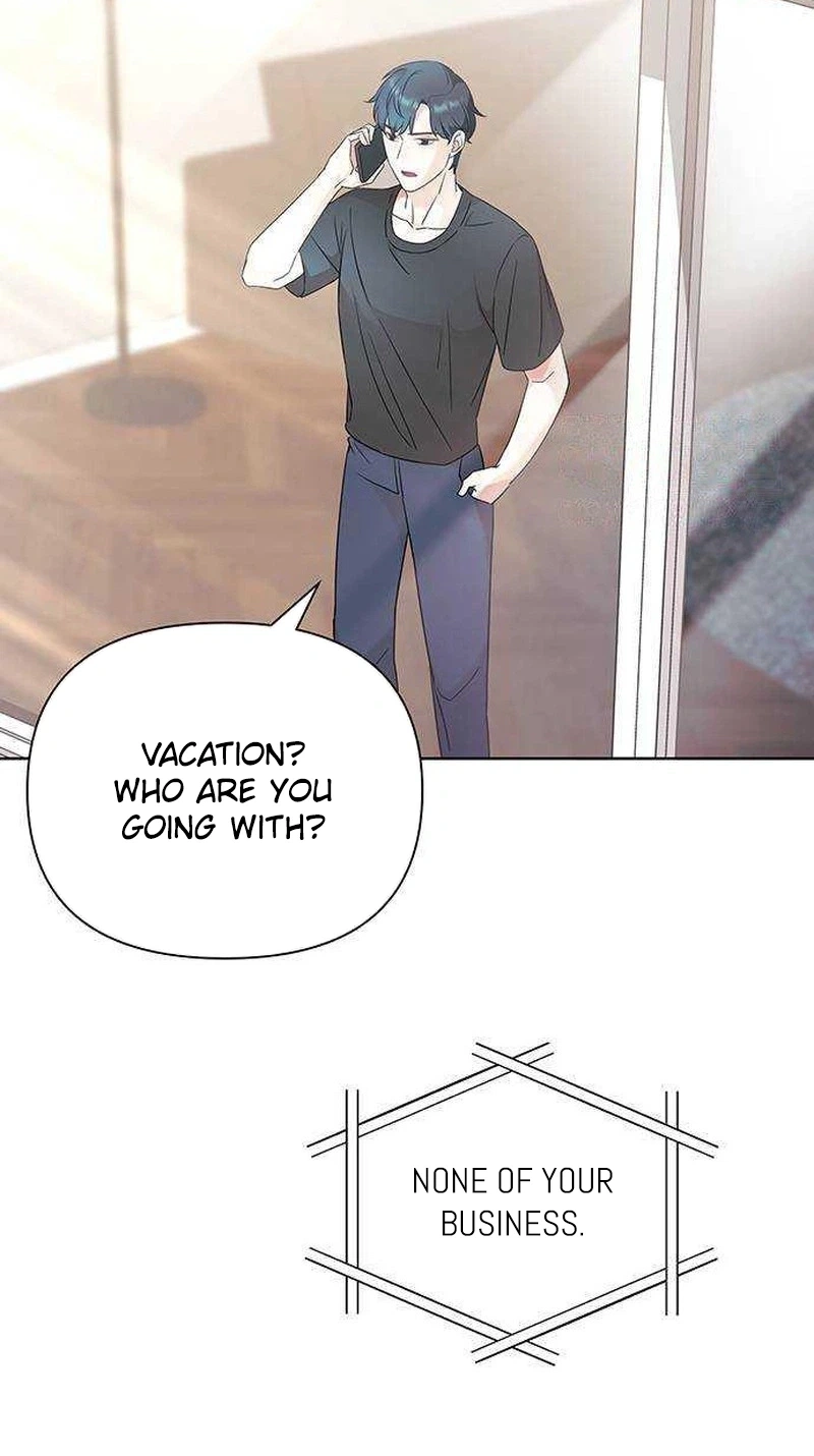 Read Covert Work From Home chapter 23 image 77 on Lezhin
