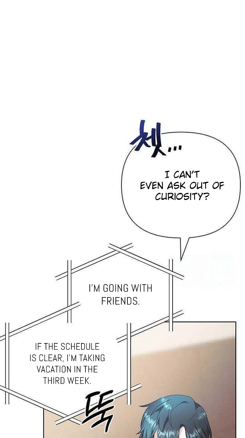 Read Covert Work From Home chapter 23 image 78 on Lezhin