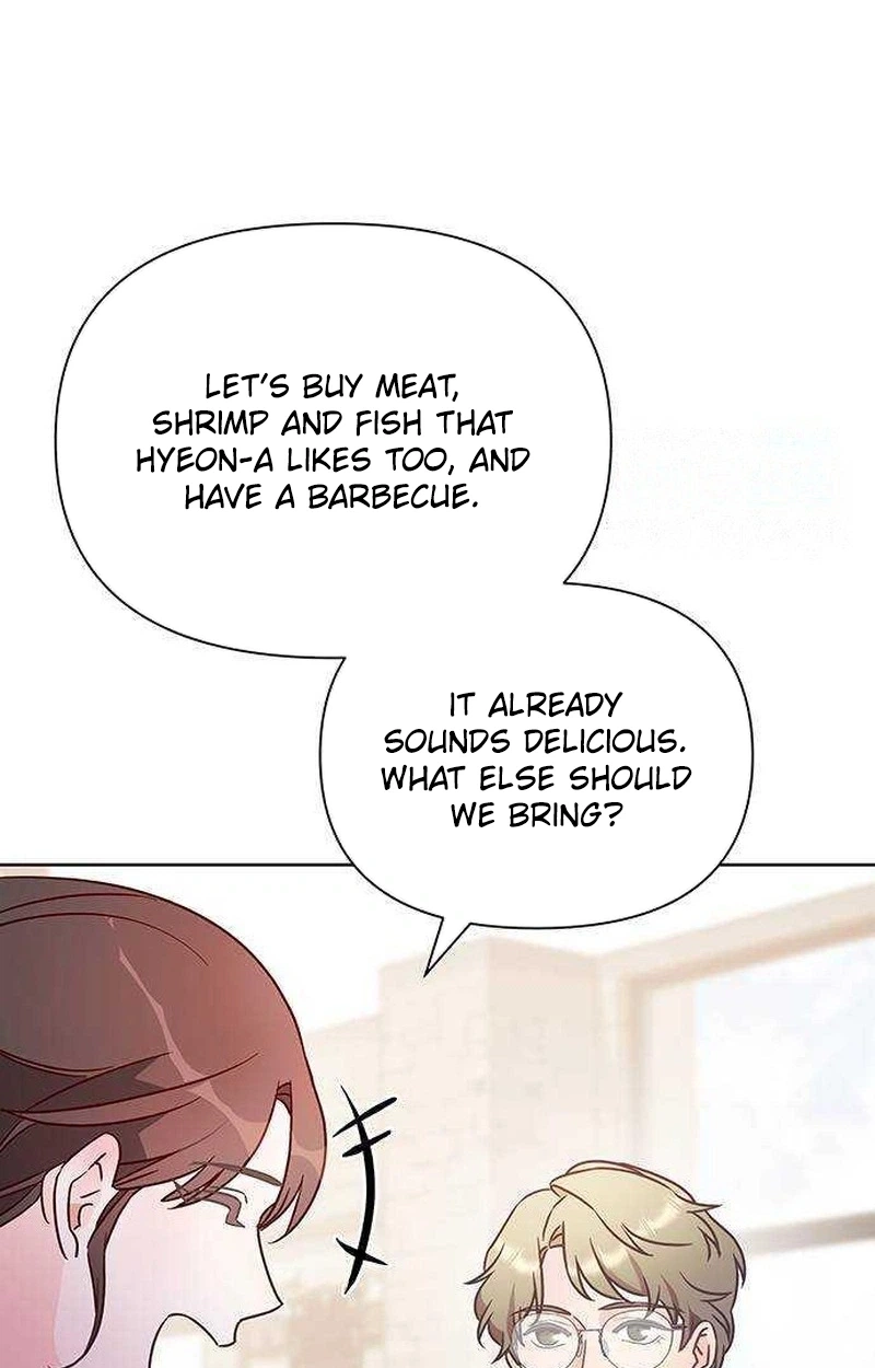 Read Covert Work From Home chapter 23 image 84 on Lezhin