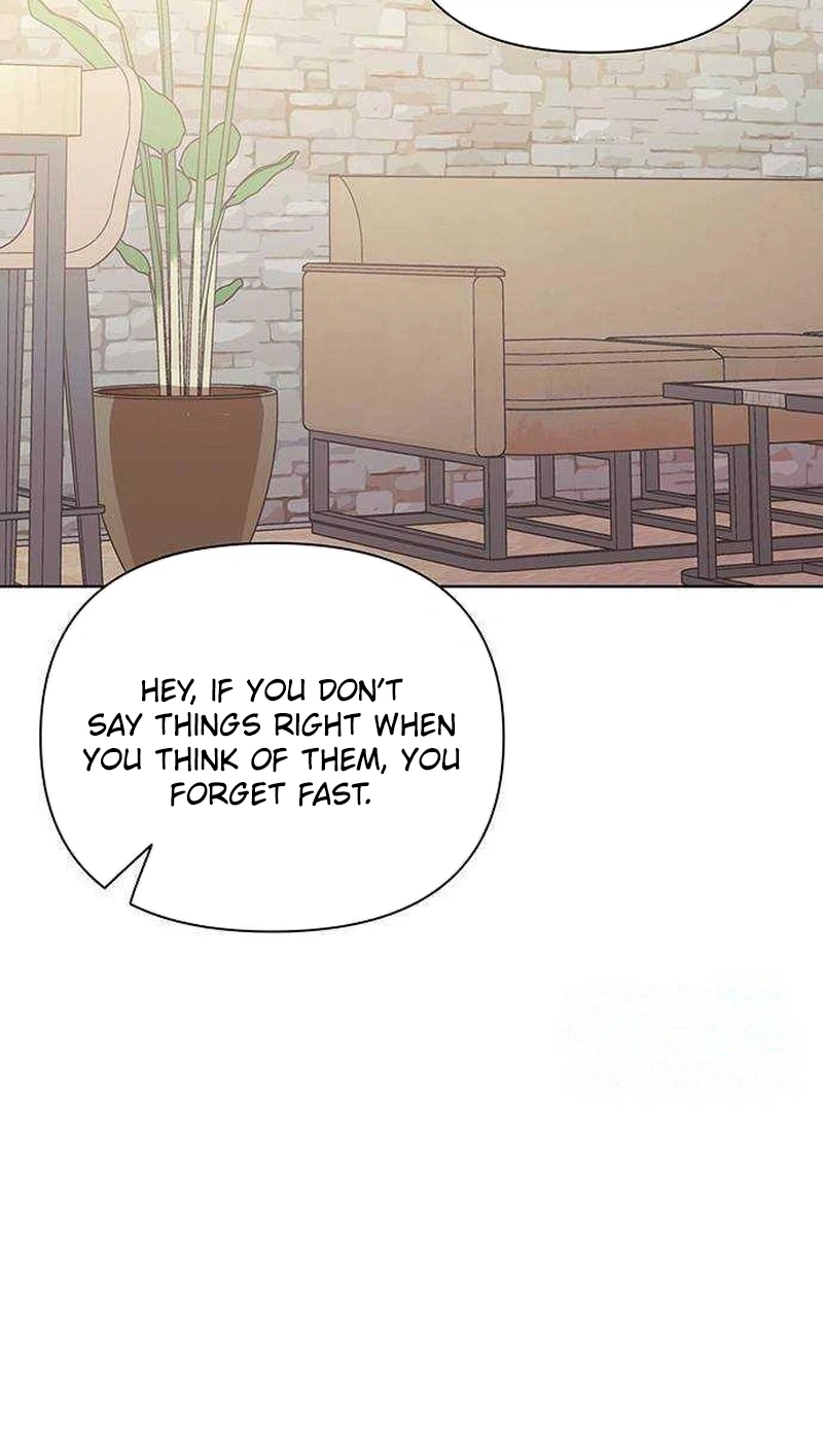 Read Covert Work From Home chapter 23 image 88 on Lezhin
