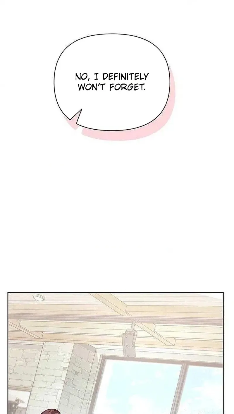 Read Covert Work From Home chapter 23 image 89 on Lezhin