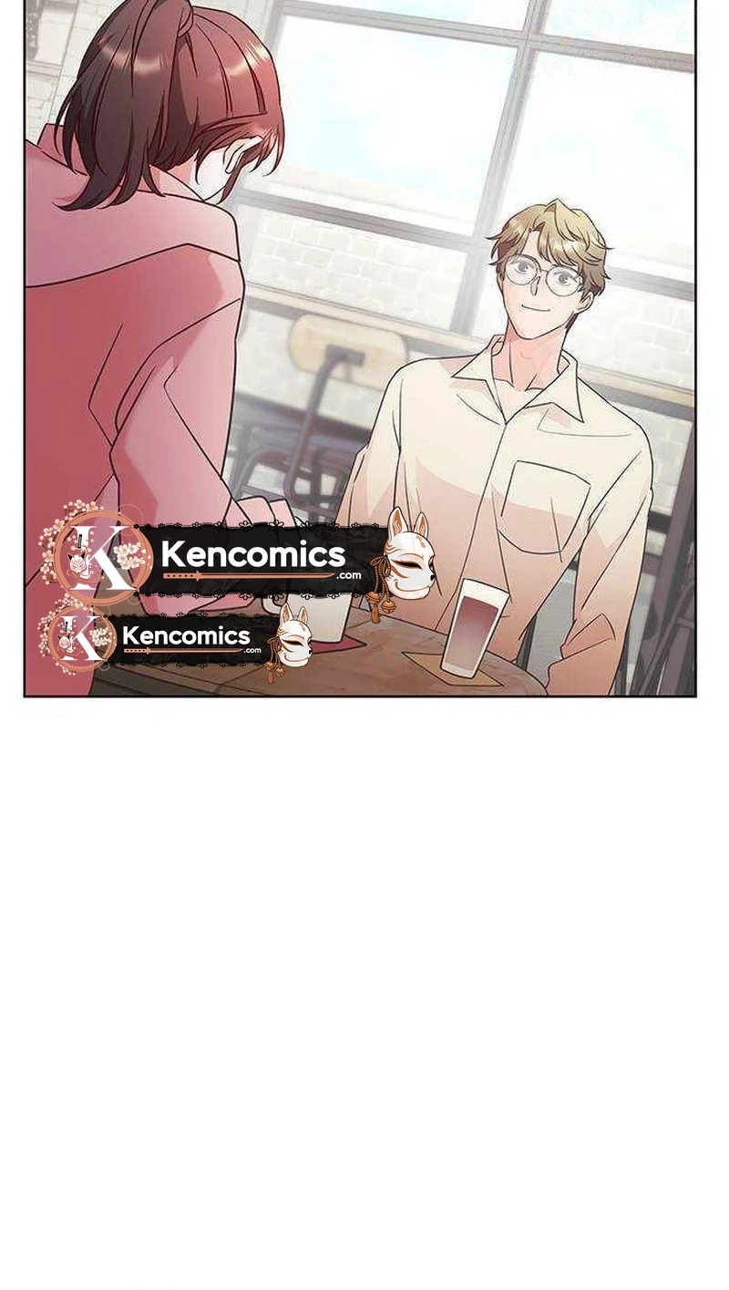 Read Covert Work From Home chapter 23 image 90 on Lezhin