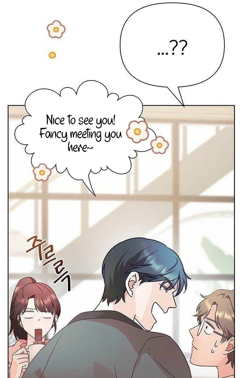 Read Covert Work From Home chapter 23 image 93 on Lezhin