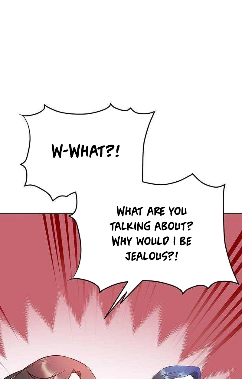 Read Covert Work From Home chapter 24 image 101 on Lezhin
