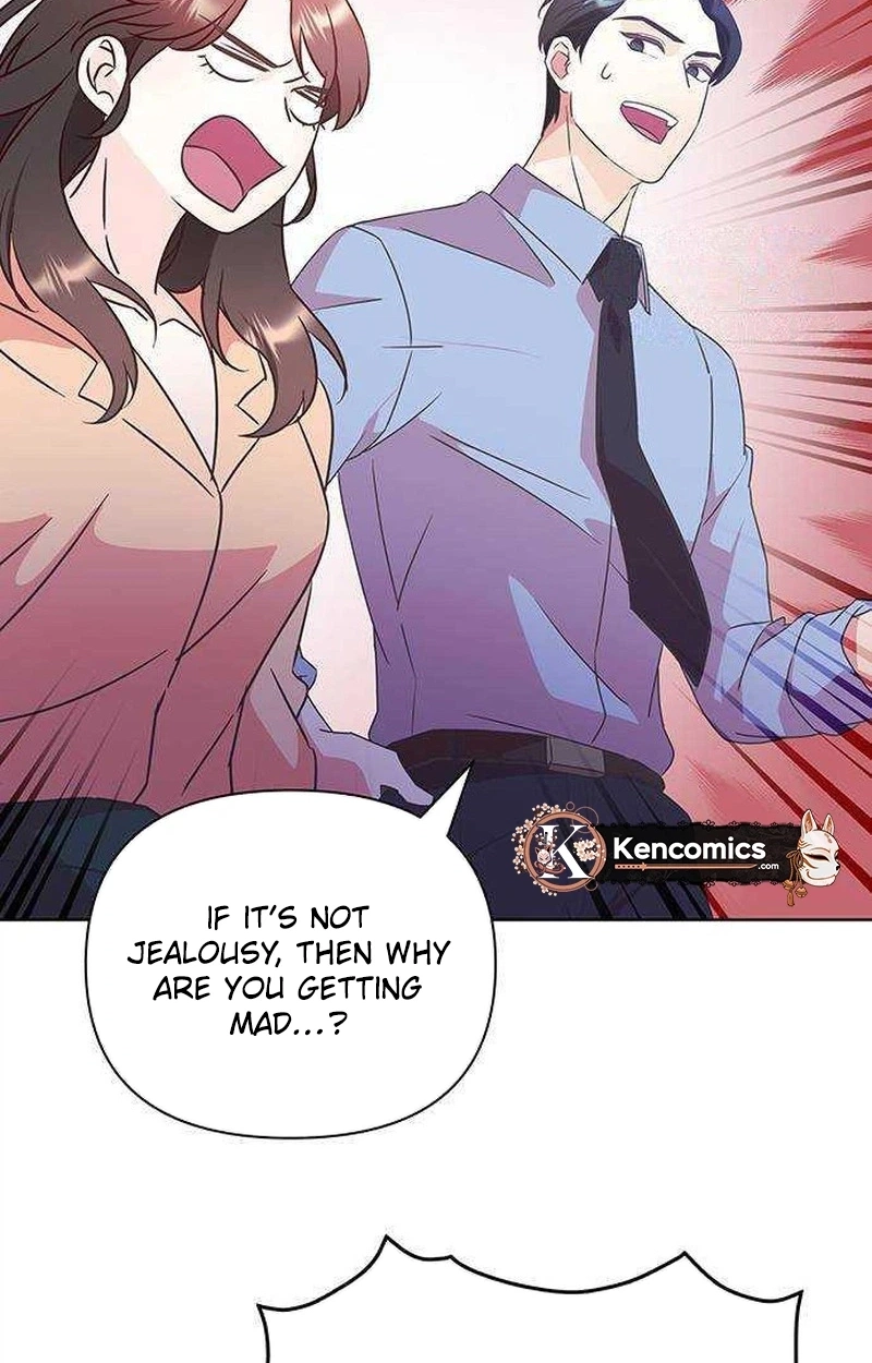 Read Covert Work From Home chapter 24 image 102 on Lezhin