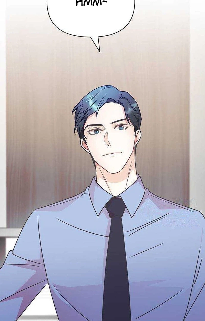 Read Covert Work From Home chapter 24 image 106 on Lezhin
