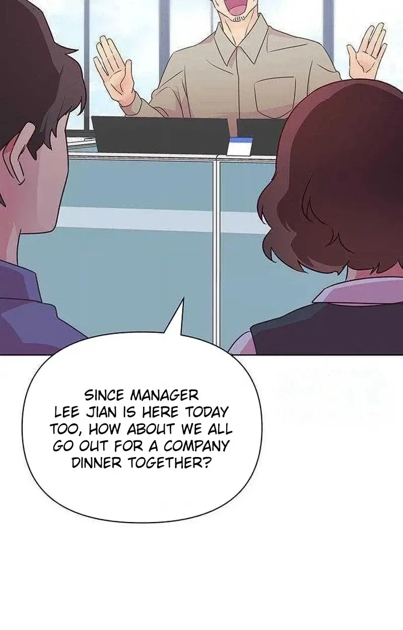 Read Covert Work From Home chapter 24 image 109 on Lezhin