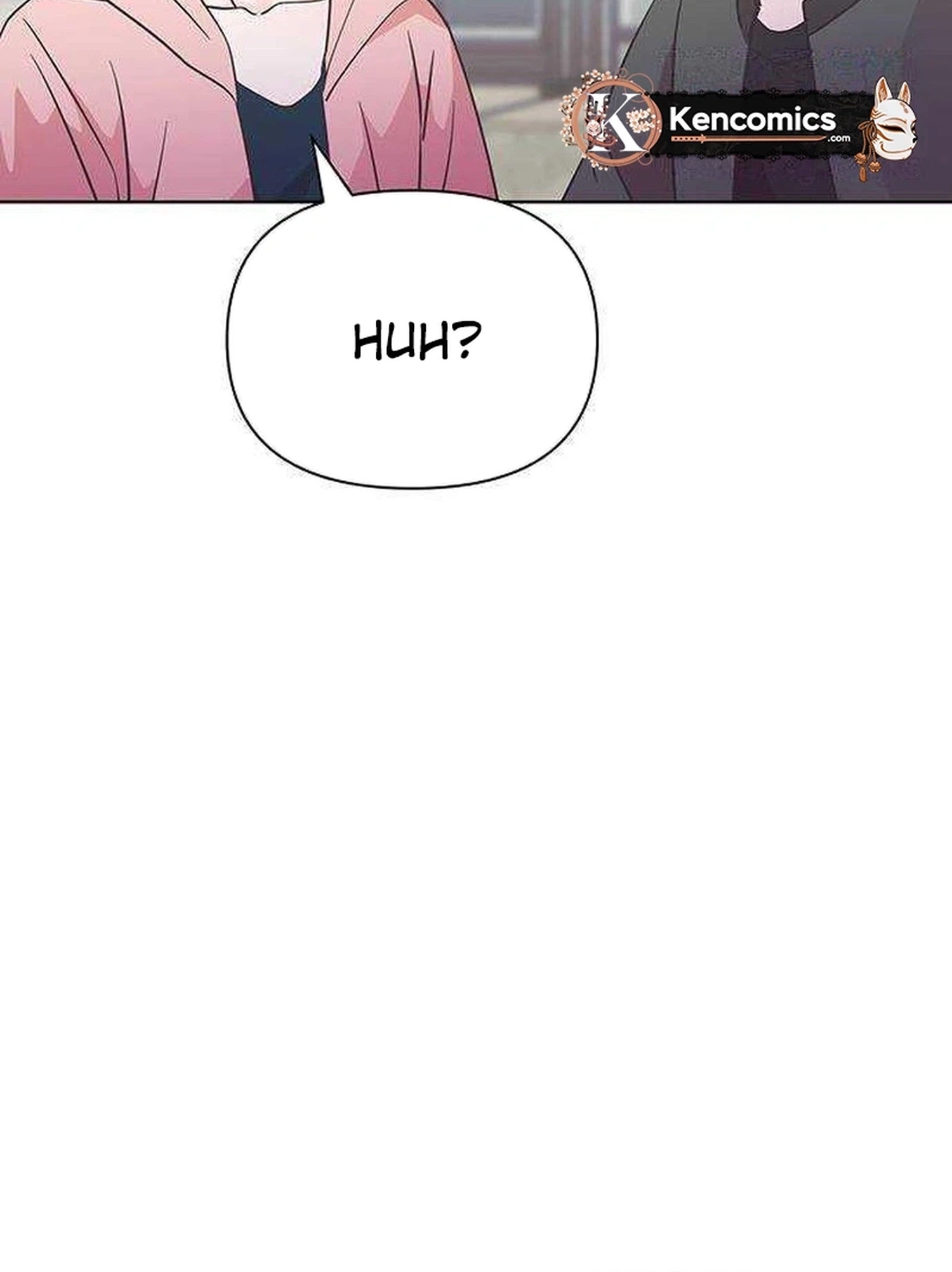 Read Covert Work From Home chapter 24 image 11 on Lezhin