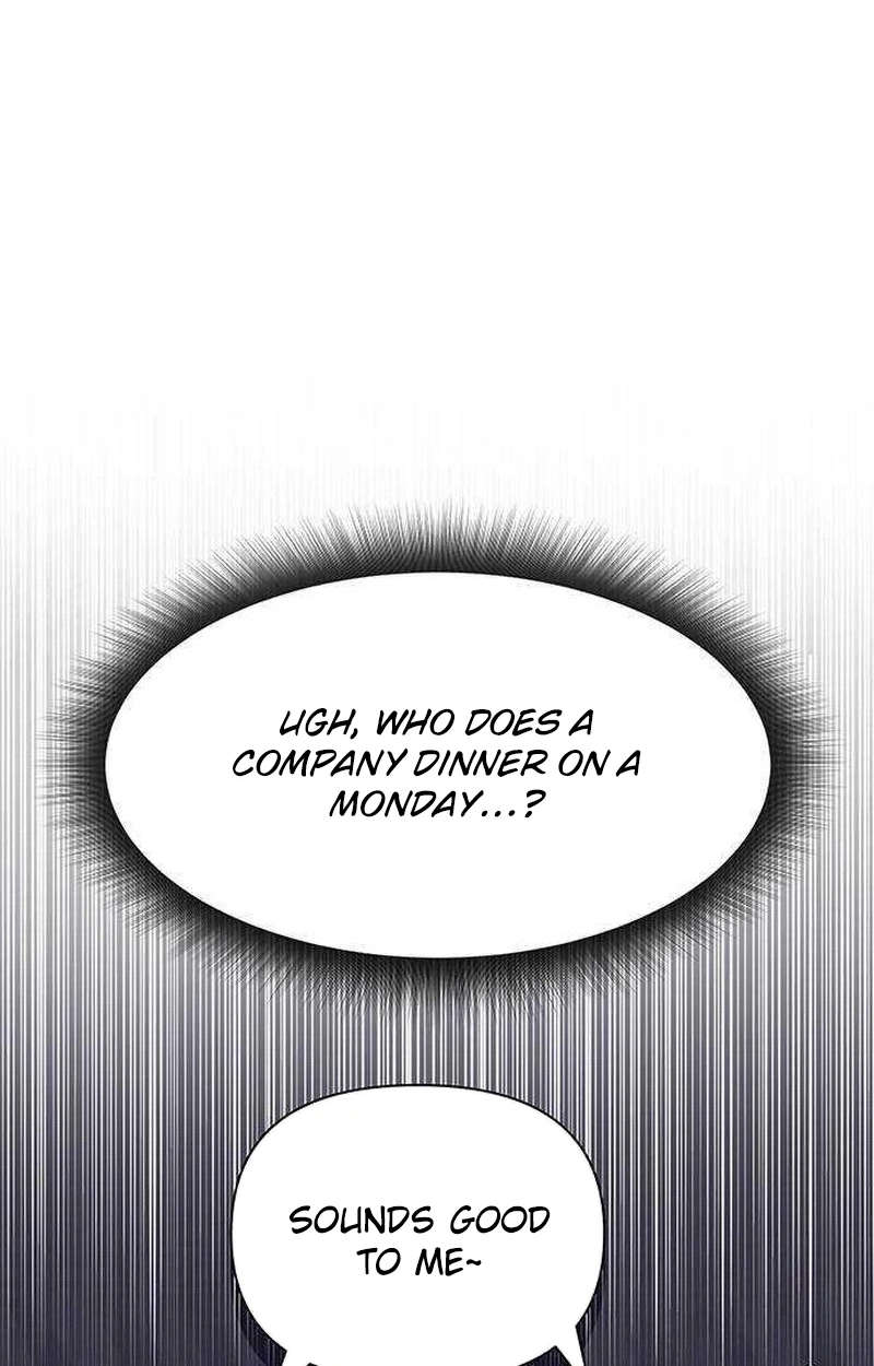 Read Covert Work From Home chapter 24 image 110 on Lezhin