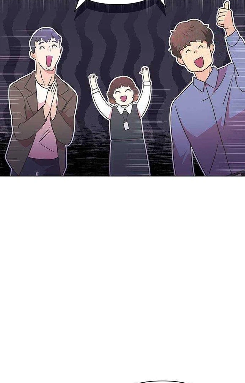 Read Covert Work From Home chapter 24 image 111 on Lezhin