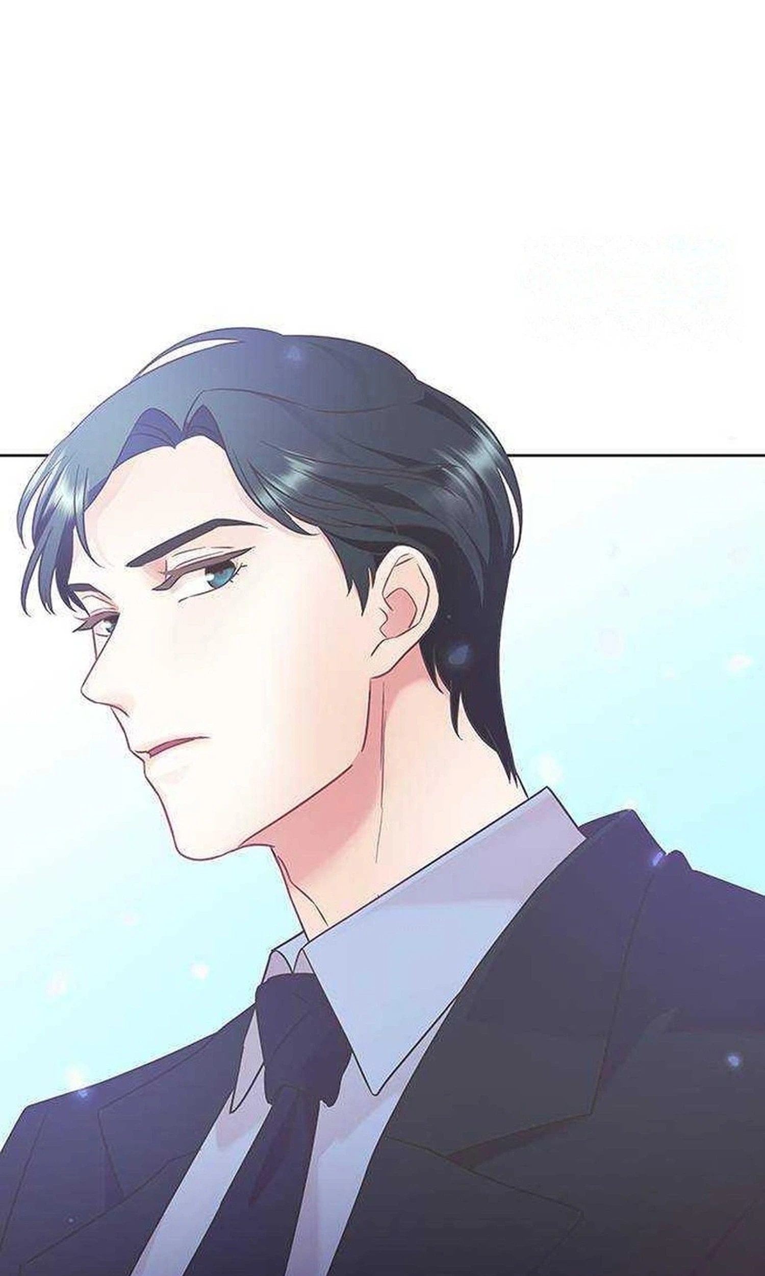 Read Covert Work From Home chapter 24 image 116 on Lezhin