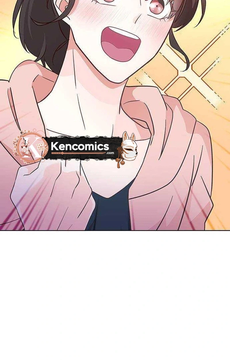 Read Covert Work From Home chapter 24 image 16 on Lezhin