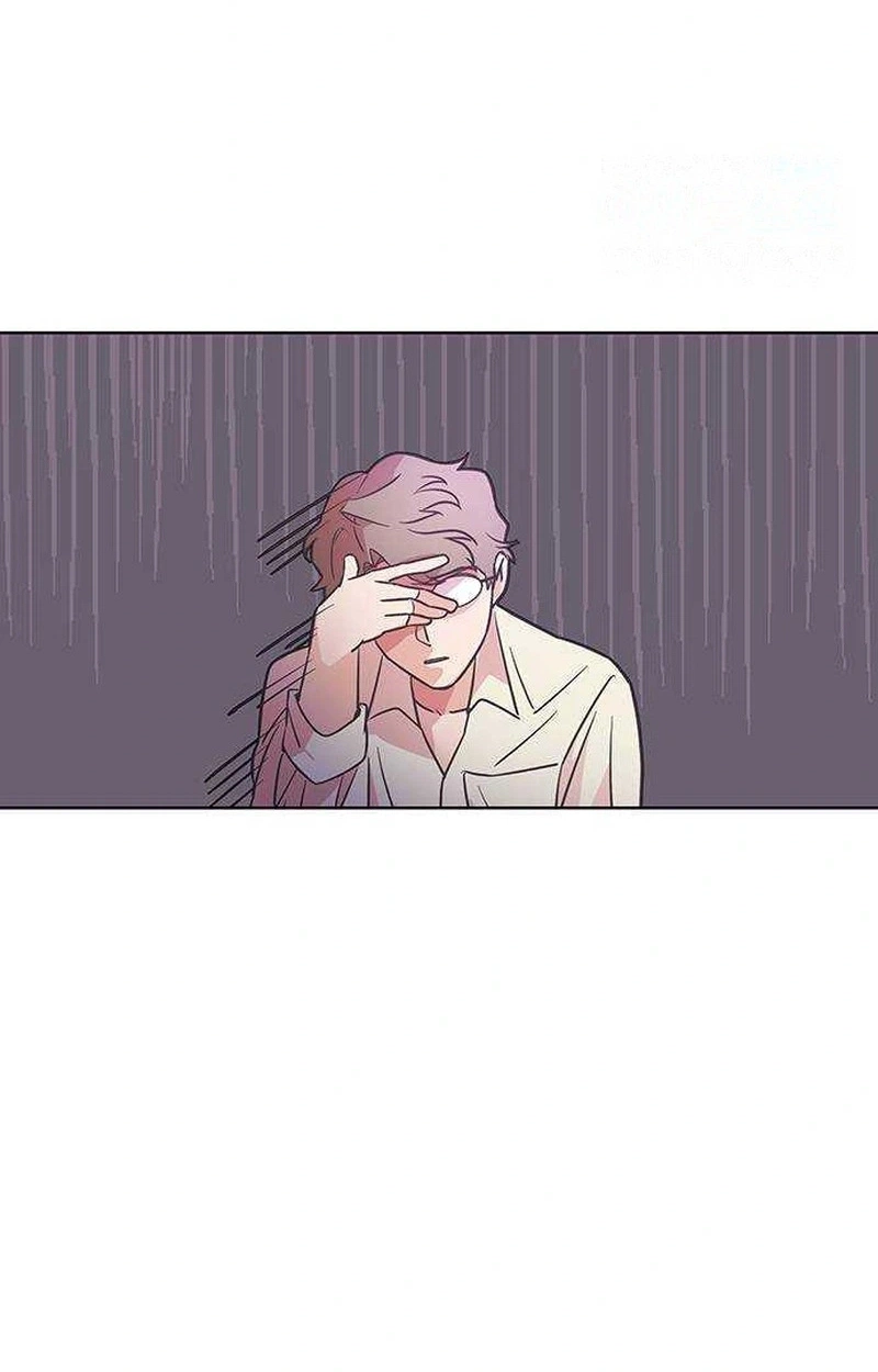 Read Covert Work From Home chapter 24 image 17 on Lezhin