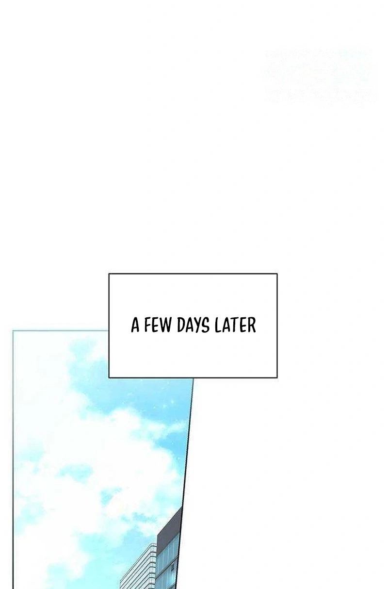 Read Covert Work From Home chapter 24 image 20 on Lezhin