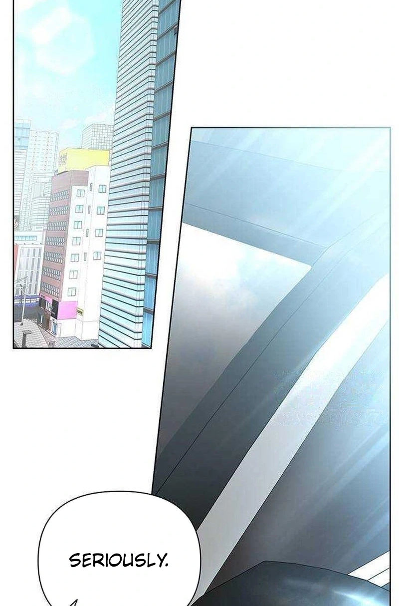 Read Covert Work From Home chapter 24 image 21 on Lezhin