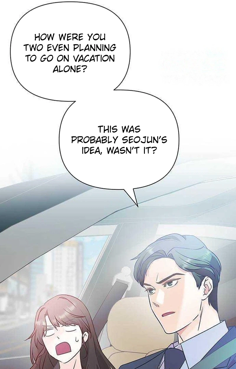 Read Covert Work From Home chapter 24 image 23 on Lezhin