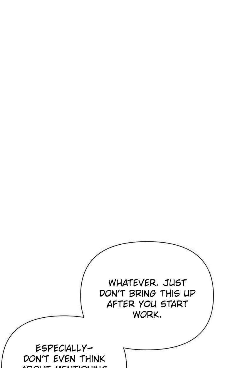 Read Covert Work From Home chapter 24 image 25 on Lezhin