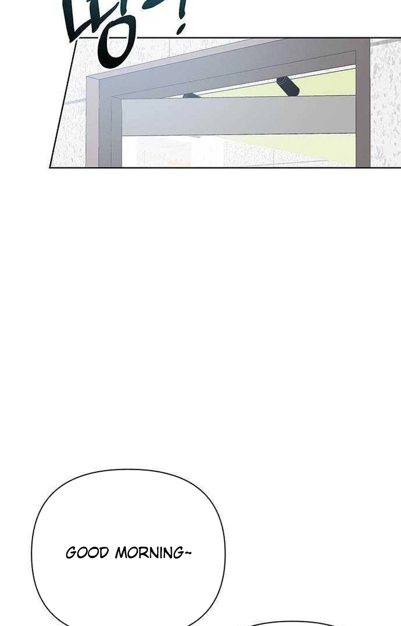 Read Covert Work From Home chapter 24 image 28 on Lezhin