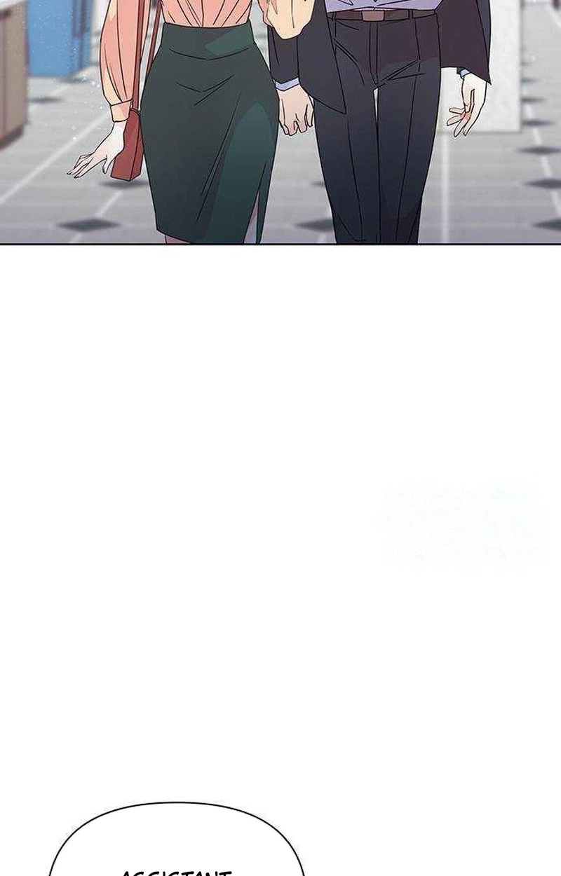 Read Covert Work From Home chapter 24 image 30 on Lezhin