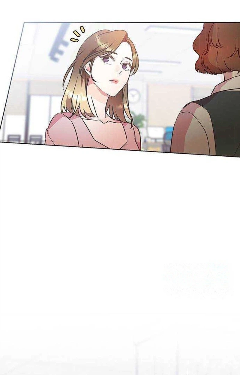 Read Covert Work From Home chapter 24 image 38 on Lezhin