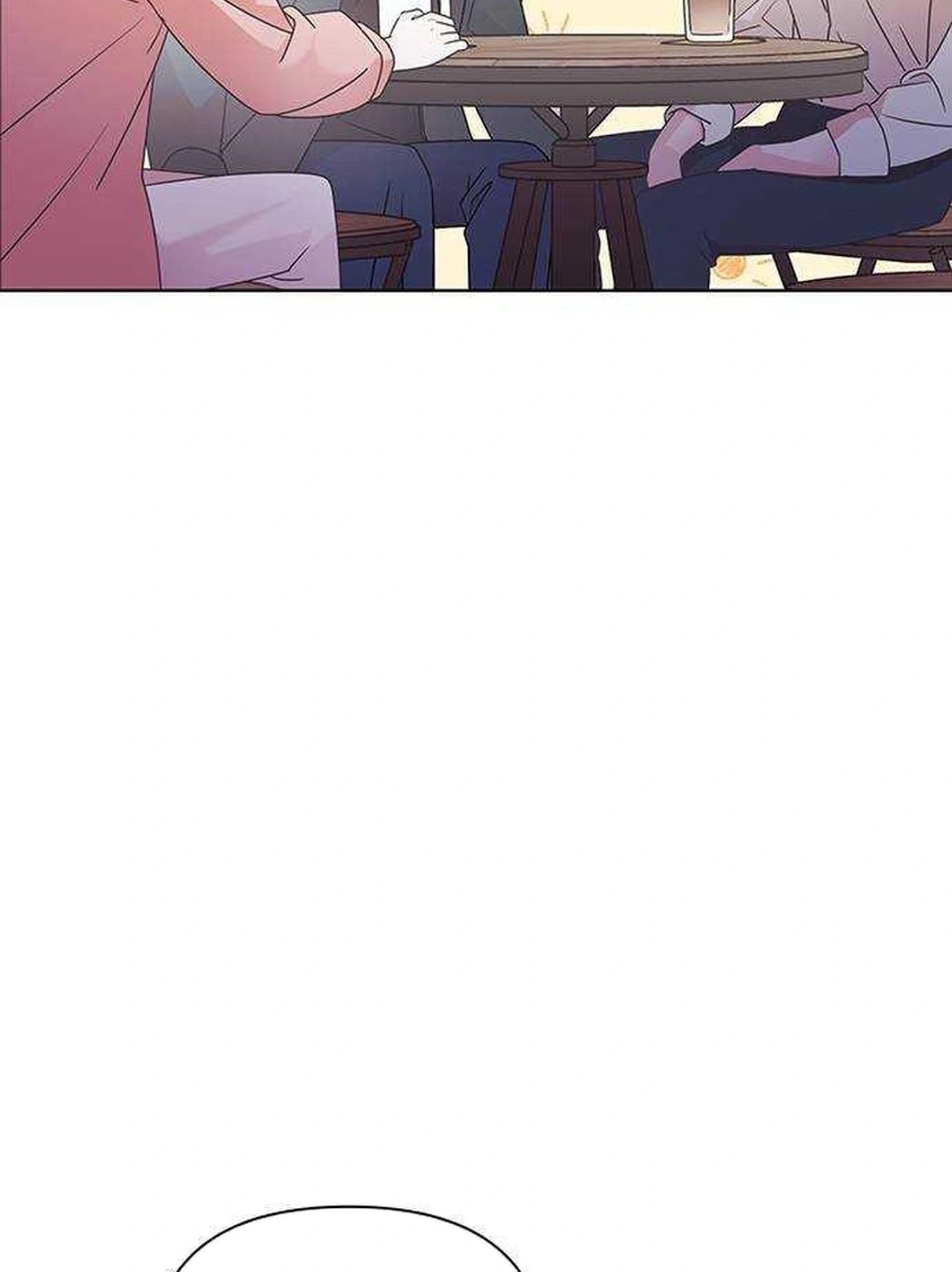 Read Covert Work From Home chapter 24 image 4 on Lezhin
