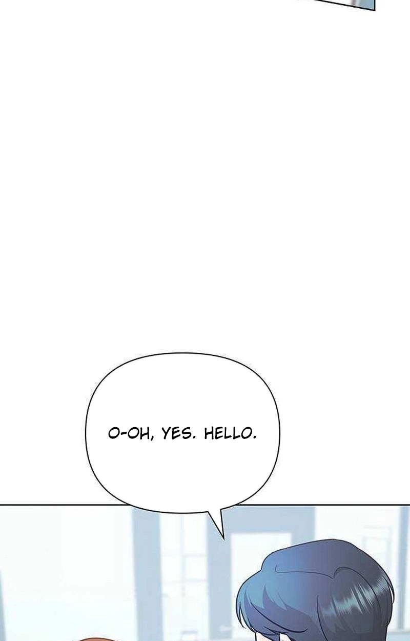 Read Covert Work From Home chapter 24 image 42 on Lezhin