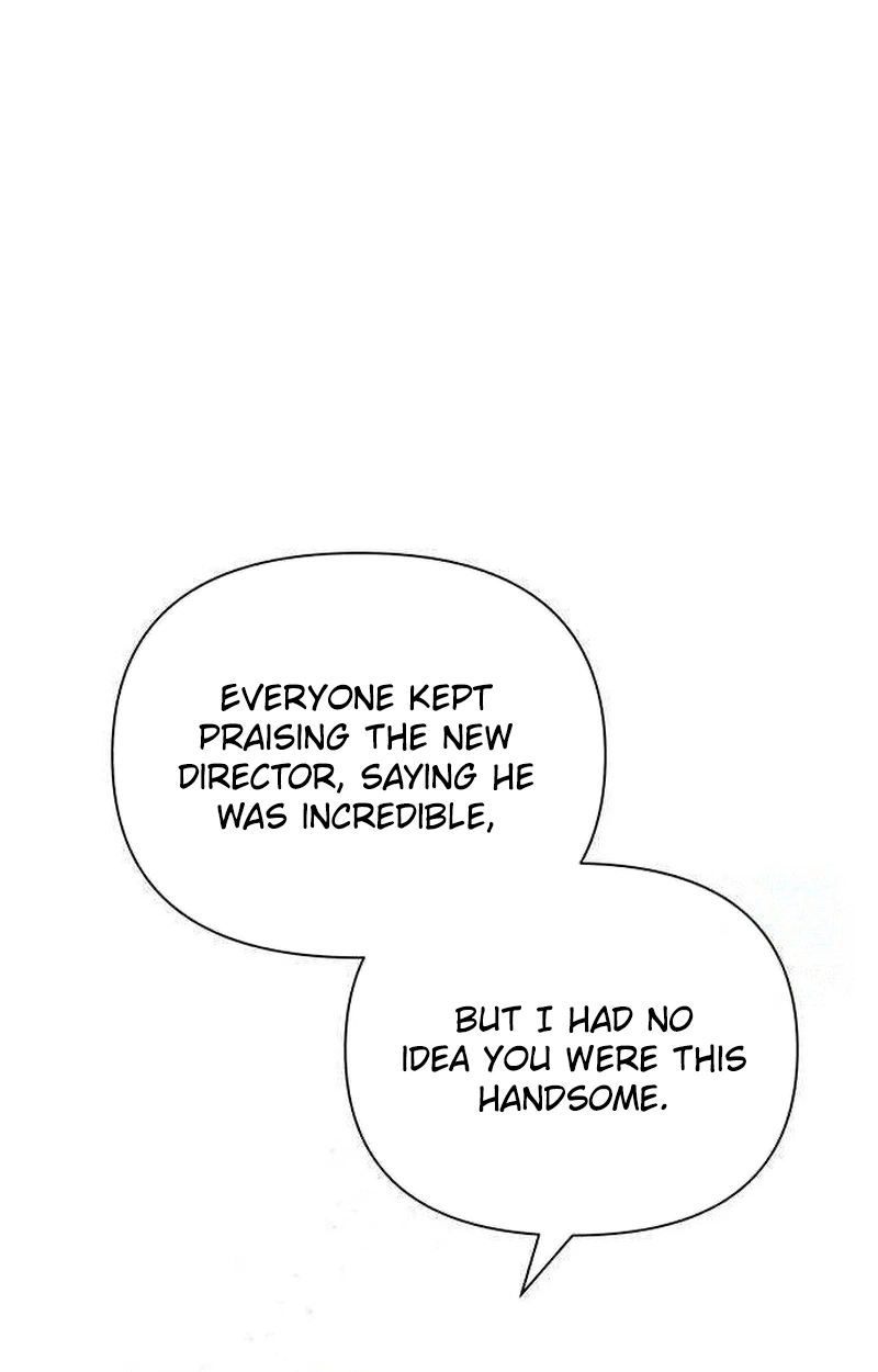 Read Covert Work From Home chapter 24 image 44 on Lezhin